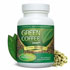 Green Coffee Bean Extract - High Strength Formula