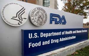 FDA-agency