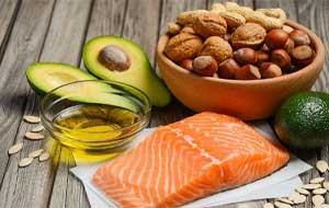 How can I tell which fats are good and which are bad?
