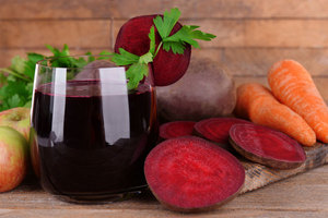 the-most-popular-weight-loss-beverage-is-vegetable-juice