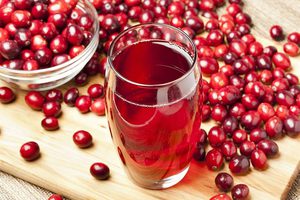 cranberry-juice-one-of-our-weight-loss-beverages