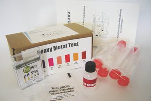 blood-test-heavy-metal-intoxication