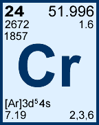 Cr-Chromium-Picolinate