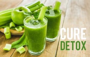 Successful detox: Do’s and don’ts!