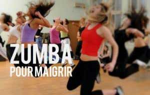Zumba for weight loss or how to combine business with pleasure!