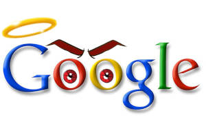 Google, good or evil