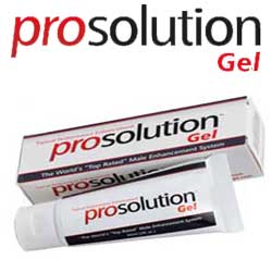 ProSolution Gel