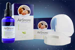 AirSnore, Scam or Reliable?