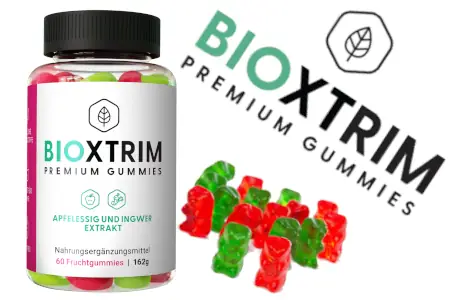 BioXtrim, Scam or Reliable?