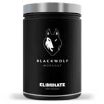 Blackwolf Workout