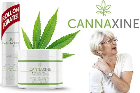 Cannaxine, Scam or Reliable?