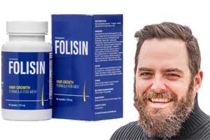 Folisin, Scam or Reliable?