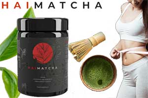 Hai Matcha, Scam or Reliable?